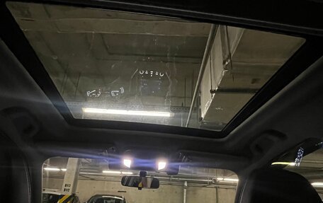 Subaru Forester, 2019 год, 2 750 000 рублей, 16 фотография