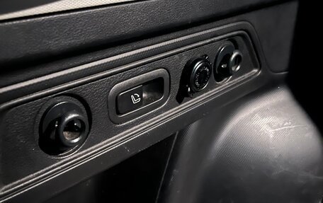 Subaru Forester, 2019 год, 2 750 000 рублей, 23 фотография