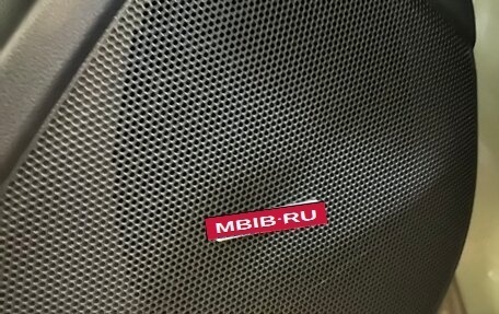 Subaru Forester, 2019 год, 2 750 000 рублей, 24 фотография