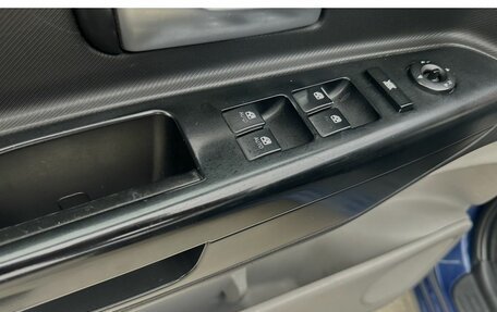 KIA cee'd I рестайлинг, 2008 год, 845 000 рублей, 15 фотография