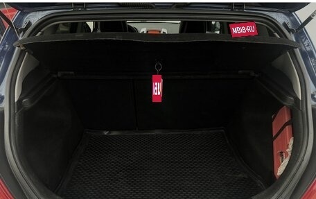 KIA cee'd I рестайлинг, 2008 год, 845 000 рублей, 17 фотография