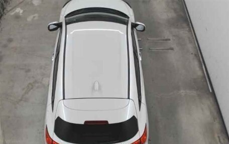 Honda Vezel, 2019 год, 2 050 000 рублей, 3 фотография