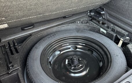 Volkswagen Tiguan II, 2018 год, 2 850 000 рублей, 17 фотография