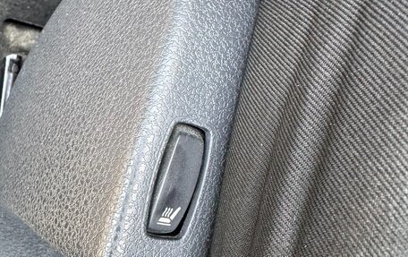 Renault Logan II, 2014 год, 665 000 рублей, 14 фотография