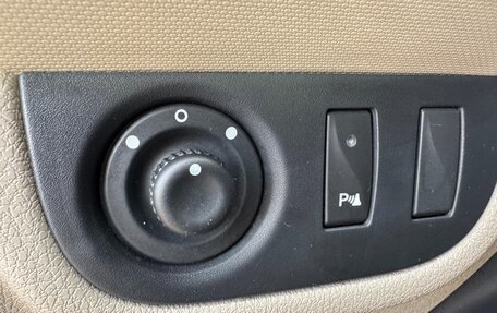 Renault Logan II, 2014 год, 665 000 рублей, 15 фотография