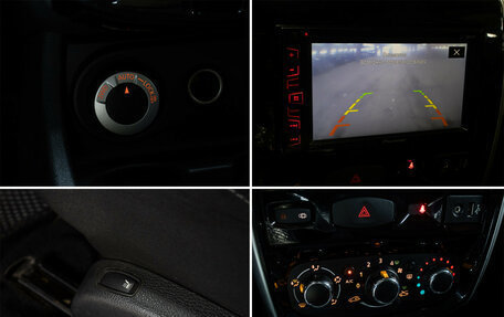 Nissan Terrano III, 2015 год, 1 149 000 рублей, 18 фотография