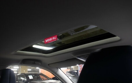 Haval F7x I, 2022 год, 2 398 000 рублей, 19 фотография