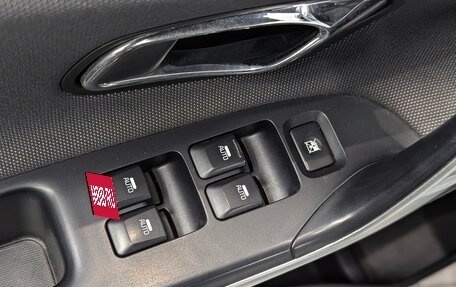 KIA cee'd III, 2014 год, 999 000 рублей, 17 фотография