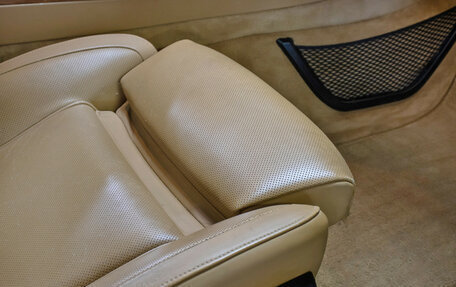 BMW 7 серия, 2013 год, 1 898 000 рублей, 11 фотография