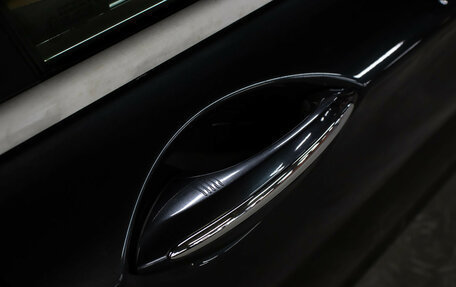 BMW 7 серия, 2013 год, 1 898 000 рублей, 29 фотография