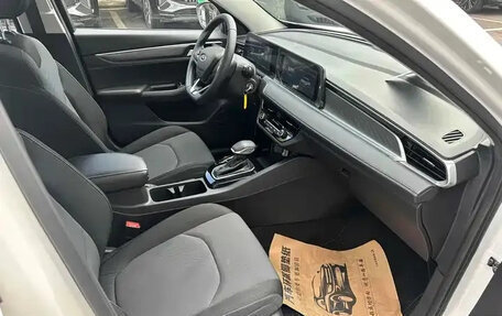 Ford Focus IV, 2022 год, 1 230 011 рублей, 5 фотография
