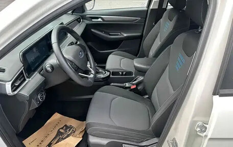 Ford Focus IV, 2022 год, 1 230 011 рублей, 4 фотография