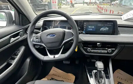 Ford Focus IV, 2022 год, 1 230 011 рублей, 3 фотография