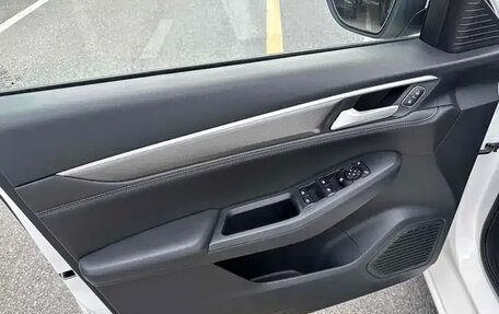 Ford Focus IV, 2022 год, 1 230 011 рублей, 7 фотография