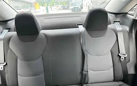 Ford Focus IV, 2022 год, 1 230 011 рублей, 8 фотография