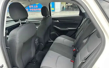 Ford Focus IV, 2022 год, 1 230 011 рублей, 9 фотография