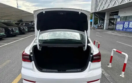 Ford Focus IV, 2022 год, 1 230 011 рублей, 12 фотография