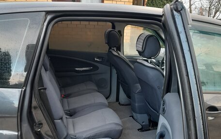 Ford S-MAX I, 2006 год, 820 000 рублей, 3 фотография