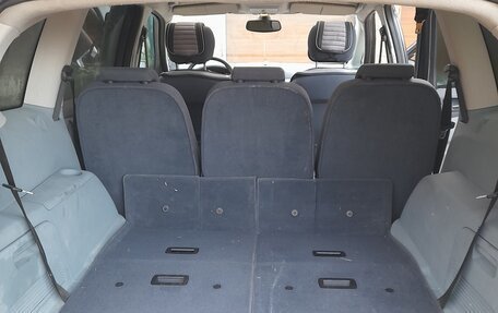 Ford S-MAX I, 2006 год, 820 000 рублей, 5 фотография