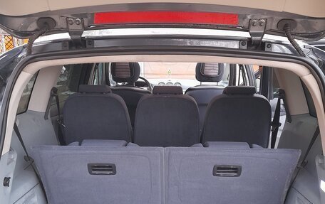 Ford S-MAX I, 2006 год, 820 000 рублей, 9 фотография