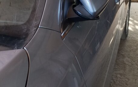 KIA cee'd III, 2021 год, 2 400 000 рублей, 4 фотография