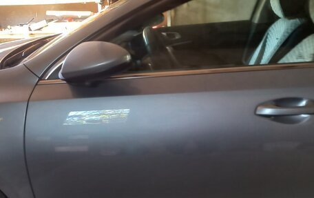 KIA cee'd III, 2021 год, 2 400 000 рублей, 7 фотография