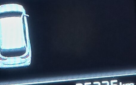 KIA cee'd III, 2021 год, 2 400 000 рублей, 5 фотография