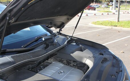 Lexus RX III, 2010 год, 2 391 985 рублей, 12 фотография