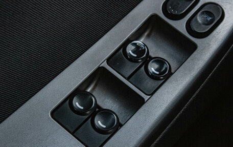 Hyundai Solaris II рестайлинг, 2014 год, 899 000 рублей, 9 фотография