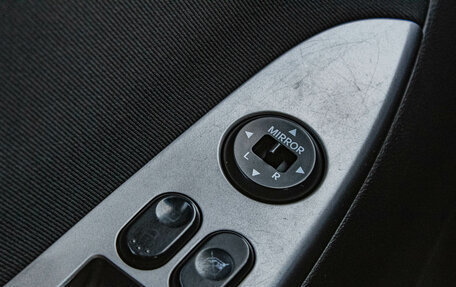 Hyundai Solaris II рестайлинг, 2014 год, 899 000 рублей, 10 фотография