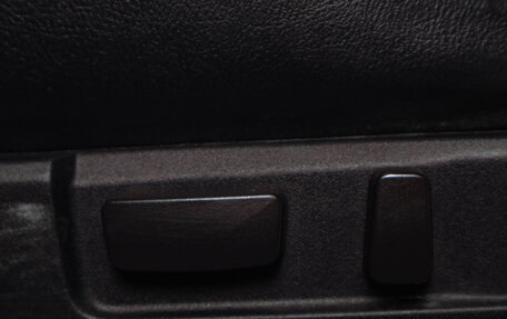 Peugeot 4007, 2012 год, 939 000 рублей, 11 фотография