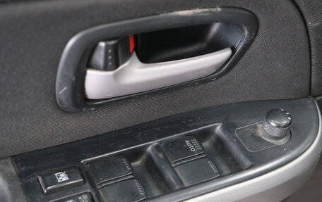 Suzuki Grand Vitara, 2012 год, 1 639 000 рублей, 9 фотография