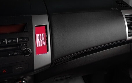 Peugeot 4007, 2012 год, 939 000 рублей, 19 фотография