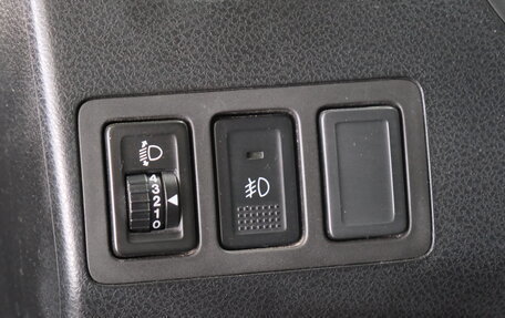 Suzuki Grand Vitara, 2012 год, 1 639 000 рублей, 10 фотография