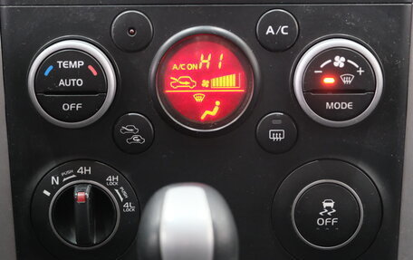 Suzuki Grand Vitara, 2012 год, 1 639 000 рублей, 16 фотография