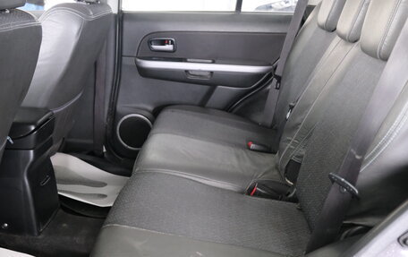 Suzuki Grand Vitara, 2012 год, 1 639 000 рублей, 21 фотография