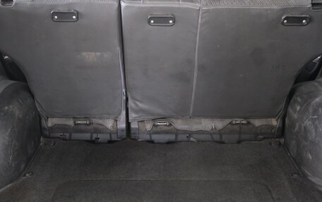 Suzuki Grand Vitara, 2012 год, 1 639 000 рублей, 23 фотография