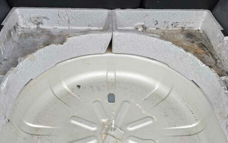 Renault Duster I рестайлинг, 2013 год, 930 000 рублей, 5 фотография