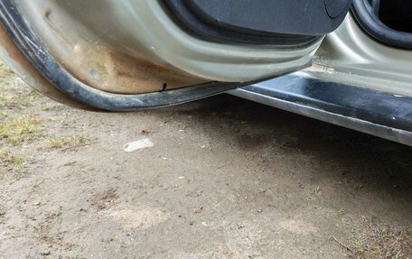 Renault Duster I рестайлинг, 2013 год, 930 000 рублей, 18 фотография