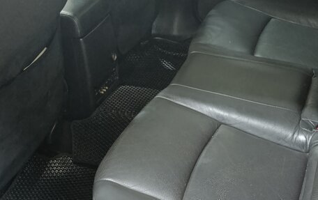 Infiniti FX I, 2007 год, 1 250 000 рублей, 21 фотография