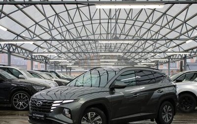 Hyundai Tucson, 2022 год, 3 250 000 рублей, 1 фотография