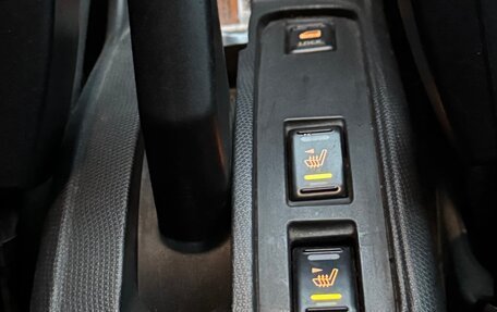 Nissan Micra III, 2004 год, 395 000 рублей, 12 фотография