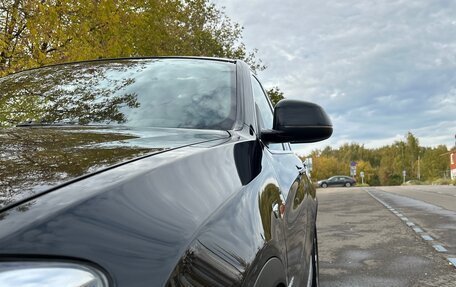 BMW X4, 2017 год, 2 900 000 рублей, 7 фотография