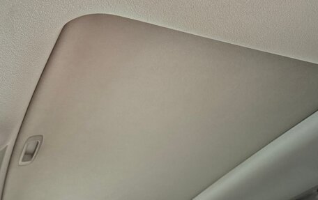 Toyota Land Cruiser 200, 2016 год, 5 800 000 рублей, 10 фотография