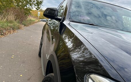 BMW X4, 2017 год, 2 900 000 рублей, 6 фотография