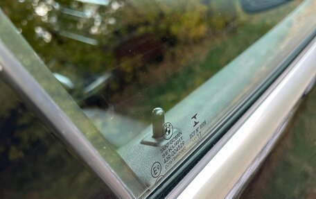 BMW X4, 2017 год, 2 900 000 рублей, 20 фотография