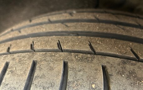 BMW X4, 2017 год, 2 900 000 рублей, 17 фотография