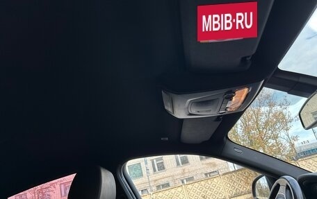 BMW X4, 2017 год, 2 900 000 рублей, 19 фотография