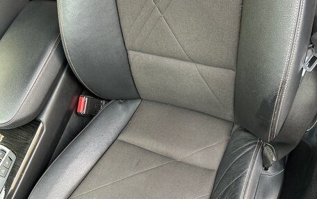 BMW X4, 2017 год, 2 900 000 рублей, 26 фотография