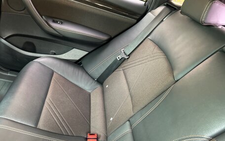 BMW X4, 2017 год, 2 900 000 рублей, 25 фотография